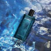 DAVIDOFF Cool Water Eau De Toilette Spray (125ml)