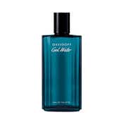 DAVIDOFF Cool Water Eau De Toilette Spray (125ml)