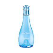 DAVIDOFF Cool Water Woman Eau De Toilette Spray (100ml)