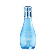 DAVIDOFF Cool Water Woman Eau De Toilette Spray (50ml)