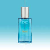 DAVIDOFF Cool Water Wave Eau De Toilette Spray (125ml)