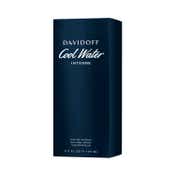 DAVIDOFF Cool Water Intense Eau De Parfum Spray (125ml)