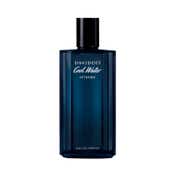 DAVIDOFF Cool Water Intense Eau De Parfum Spray (125ml)