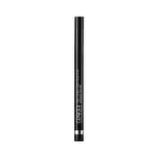 CLINIQUE High Impact Easy Liquid Liner - Black (0.67 g)