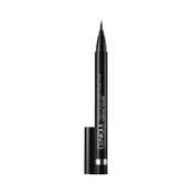 CLINIQUE High Impact Easy Liquid Liner - Black (0.67 g)