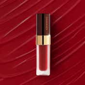 Charmacy Milano Stunning Longstay Liquid Lip - Flamenco Red No. 35 (5.6 ml)