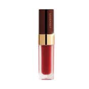 Charmacy Milano Stunning Longstay Liquid Lip - Flamenco Red No. 35 (5.6 ml)