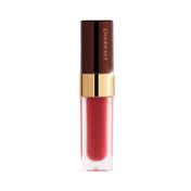 Charmacy Milano Stunning Longstay Liquid Lip - Cherry Red No. 08 (5.6 ml)