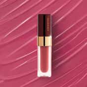 Charmacy Milano Stunning Longstay Liquid Lip - Swagger No. 05 (5.6 ml)