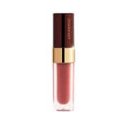 Charmacy Milano Stunning Longstay Liquid Lip - Swagger No. 05 (5.6 ml)