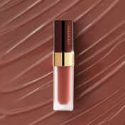 Charmacy Milano Stunning Longstay Liquid Lip - Coco Bear No. 23 (5.6 ml)