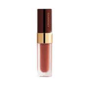 Charmacy Milano Stunning Longstay Liquid Lip - Coco Bear No. 23 (5.6 ml)