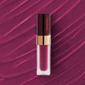 Charmacy Milano Stunning Longstay Liquid Lip - Red Sangria No. 17 (5.6 ml)