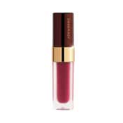 Charmacy Milano Stunning Longstay Liquid Lip - Red Sangria No. 17 (5.6 ml)