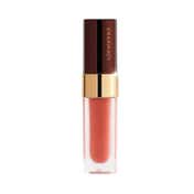 Charmacy Milano Stunning Longstay Liquid Lip - Sand Storm No. 07 (5.6 ml)