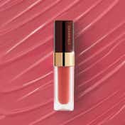 Charmacy Milano Stunning Longstay Liquid Lip - Sand Storm No. 07 (5.6 ml)