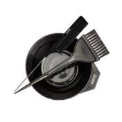 GUBB Hair Colouring Kit (90g)