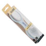 GUBB 4 Way Pedicure Set (90 g)