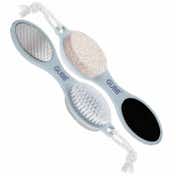 GUBB 4 Way Pedicure Set (90 g)