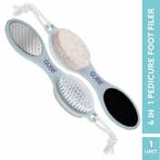 GUBB 4 Way Pedicure Set (90 g)