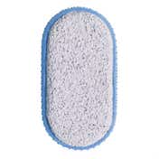 GUBB Pumice Stone with Rubber Grip (70 g)