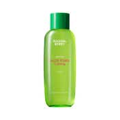 EQQUALBERRY Aloe Pdrn Calming Toner (150 ml)