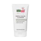 Sebamed Gentle Facial Cleanser (150 ml)