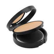 bareMinerals Original Mineral Veil Pressed Setting Powder - Sheer Medium (9 g)