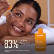 Arata Brightening Face Serum (30 ml)
