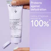 Caudalie Nourishing Hand Cream Trio (3 pcs)