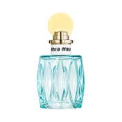 Miu Miu L’Eau Bleue Eau de Parfum (100 ml)