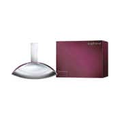 Calvin Klein Euphoria Eau De Parfum For Women - EDP For Her Female Perfume (100 ml)