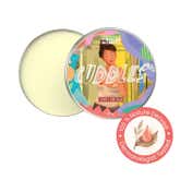 Hibiscus Monkey Cuddles Lemon Elbow & Knee Balm for Dry & Chapped Skin (50 g)