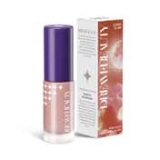 Dream Beauty First Light Liquid Highlighter - Lunar Glow (10 g)