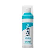 CeraVe Resurfacing Retinol Serum (30 ml)