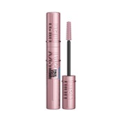 Maybelline New York Lash Sensational Sky High Waterproof Mascara - Very Black (6 ml)