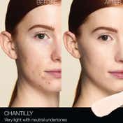 NARS Mini Radiant Creamy Concealer - Chantilly (1.4 ml)