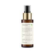 Forest Essentials Pure Rosewater Facial Tonic Mist (50ml)