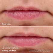 Clarins Lip Comfort Oil -04 Pitaya (7 ml)