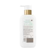 Dove 1% Salicylic Acid Formula Acne Clear Serum Body Wash, (300ml)