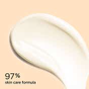 Clarins SOS Color Correcting Face Primer - Luminosity White (30 ml)