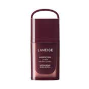 Laneige Juicepop Box Lip Tint - 8 Mocha Remix (4.5 g)