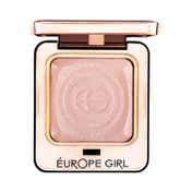 Europe Girl Sun-kissed Highlighter - EG06 Radiant Glow (10 g)