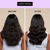 John Frieda Frizz Ease Miraculous Recovery Shampoo (250 ml)