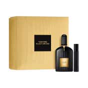 Tom Ford Black Orchid Eau De Parfum Set (2 pcs)