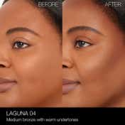 NARS Laguna Bronzing Powder - Laguna 04 (11 g)