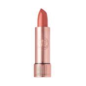 Anastasia Beverly Hills Satin Lipstick - Peach Amber (3 g)