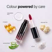 Power Beauty Mega Multi Cloud Tint Lips + Eyes + Cheeks - Mauve 03 (4 ml)