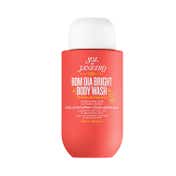 Sol de Janeiro Bom Dia Bright Body Wash (90 ml)