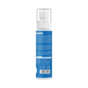 Aravi Organic Dual Mineral Sunscreen Body Spray SPF 50 PA++++ (100 ml)